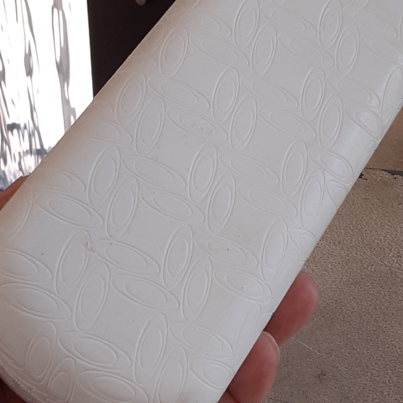 OAKLEY Sunglasses Case (only) - Picture 6 of 8